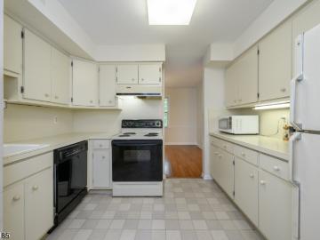 28 Countryside Dr Ondo