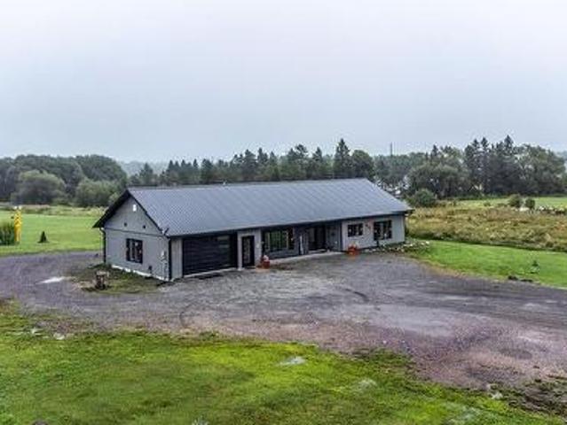 28 Courchesne Road, Alban, ON, P0M 1A0 house for sale | Listing ID 2130 | Royal LePage
