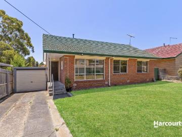 North Geelong, Fyansford, Greater Geelong, Victoria