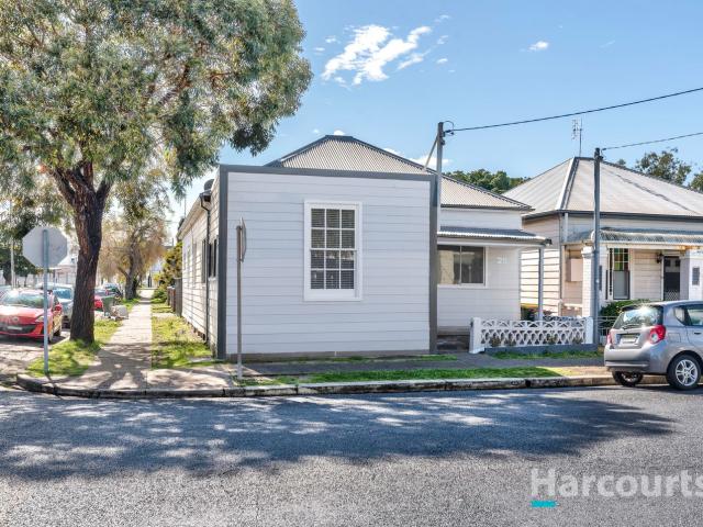28 Cleary Street, Hamilton, NSW 2303