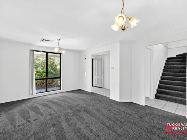 28 Clydesdale Street, Wadalba
