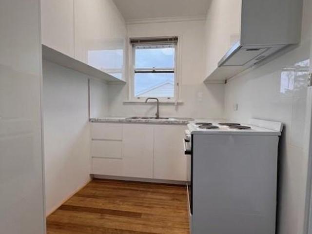 28 Crosby StreetFairfield NSW 2165, Australia