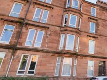 28 Craigpark Drive, Glasgow, G31 2NP, United Kingdom | 2 bed house for rent #154586093 | Rentberry