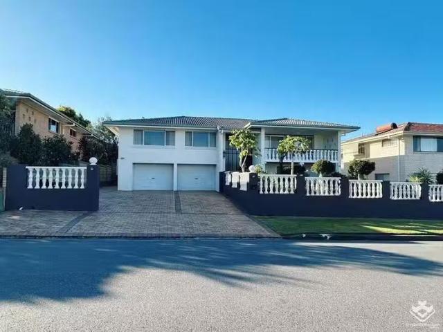 28 Craigview Street, Macgregor, QLD 4109