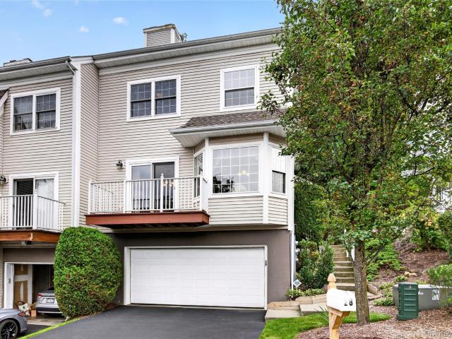 28 Crystal Hill Drive