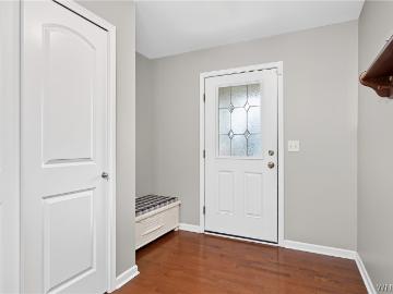 28 Cumberland St