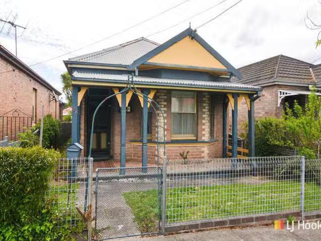 28 Cupro Street, Lithgow, NSW 2790