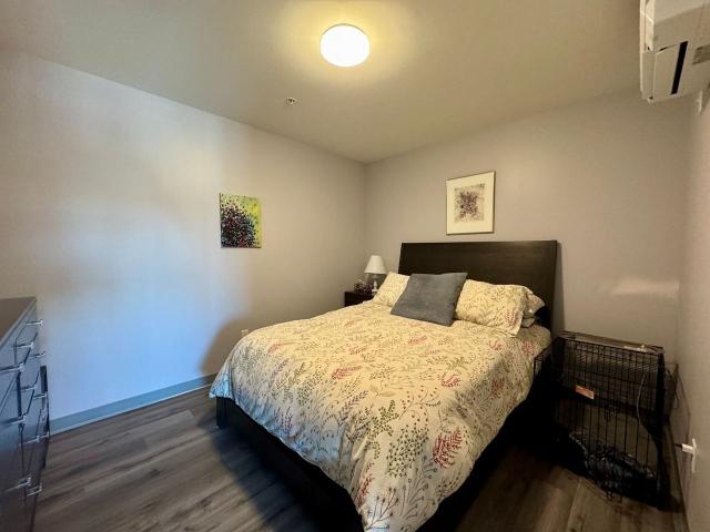 28 Cutts Avenue 1 Bedroom Apartment for Rent at 28 Cutts Ave, Saco, ME 04072
