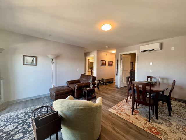 28 Cutts Avenue 2 Bedroom Apartment for Rent at 28 Cutts Ave, Saco, ME 04072