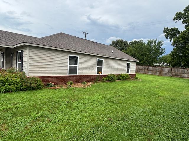28 Cypress Avenue