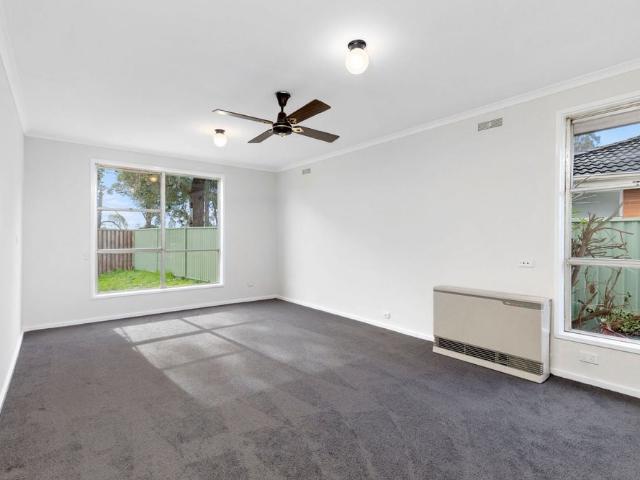 28 Cypress Avenue, Wendouree