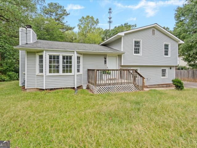 28 Cypress Circle