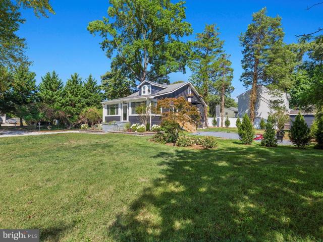 28 cypress creek rd, severna park, us, md