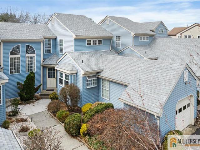 28 Daniel Webster Avenue C