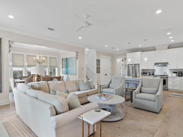 28 Dalton Drive, Santa Rosa Beach, US, FL