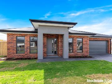 Gisborne, Macedon Ranges, Victoria