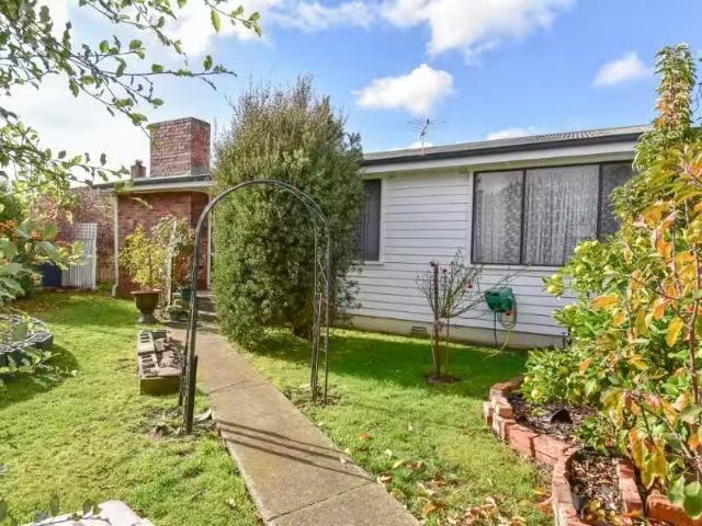 28 Dalkeith Street, WAVERLEY, TAS 7250 House for Rent