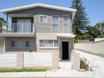 Waratah, Newcastle, Hexham, Newcastle, Port Stephens