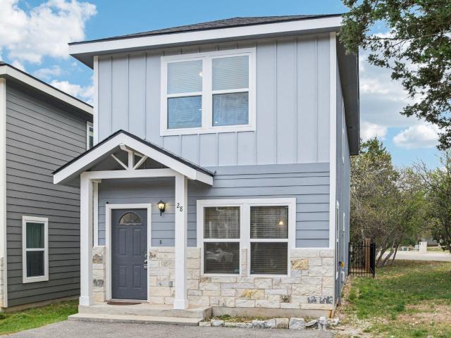 28 Deer Ridge Rd