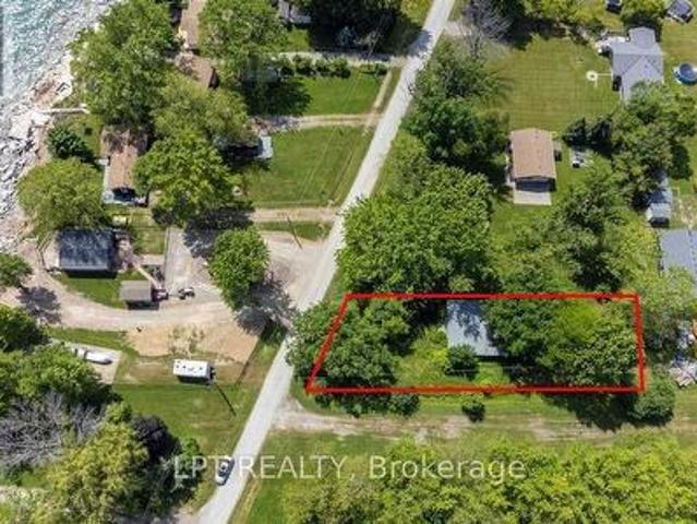 28 Derner Line, Haldimand, ON, N0A 1K0 house for sale | Listing ID X13587 | Royal LePage