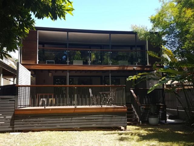 28 Devon Street, Annerley QLD 4103 Matthews Real Estate