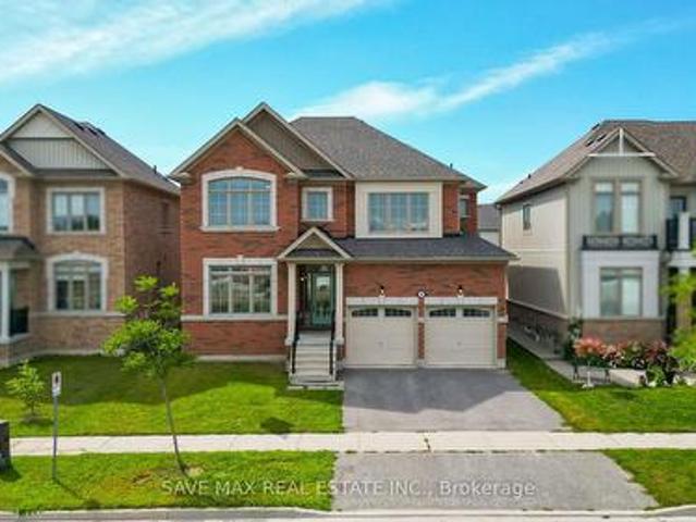 28 Dey Drive W, Collingwood, ON, L9Y 4C5 house for sale | Listing ID S13794 | Royal LePage