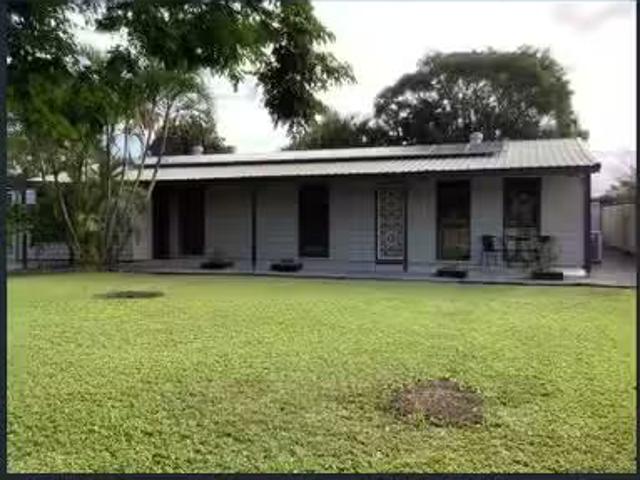 28 Diamond Street, CABOOLTURE, QLD 4510 House for Rent