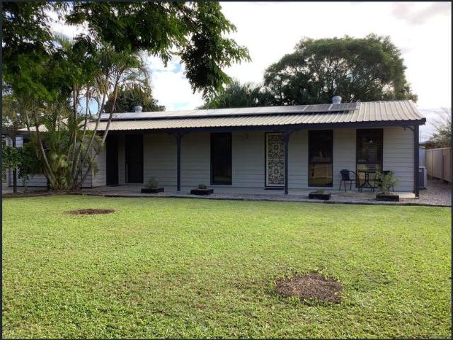 28 Diamond Street, CABOOLTURE, QLD 4510