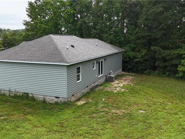28 Dixie DR