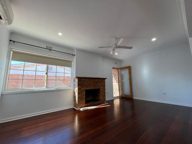 28 Douglas Street, Port Augusta