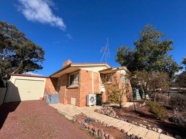 28 Douglas Street, Port Augusta