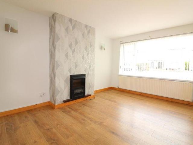 28 Downshire Road, Carrickfergus, BT38 7LE