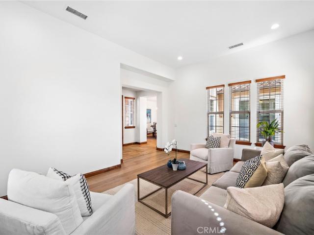 28 Drackert Lane