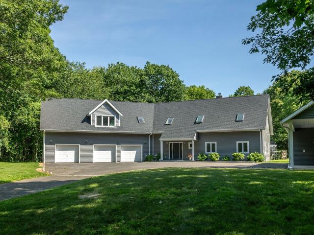 28 Drewbarrie Lane, Easton, US, CT