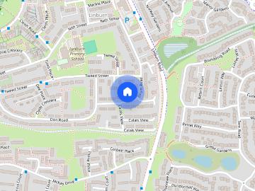28 Drum Road, Dunfermline