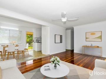 28 Egret Crescent, Condon