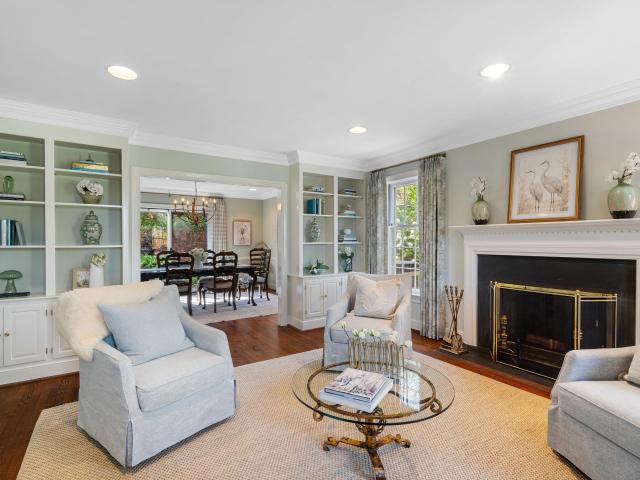 28 ednam village st