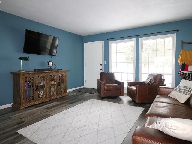 28 Elmwood Drive