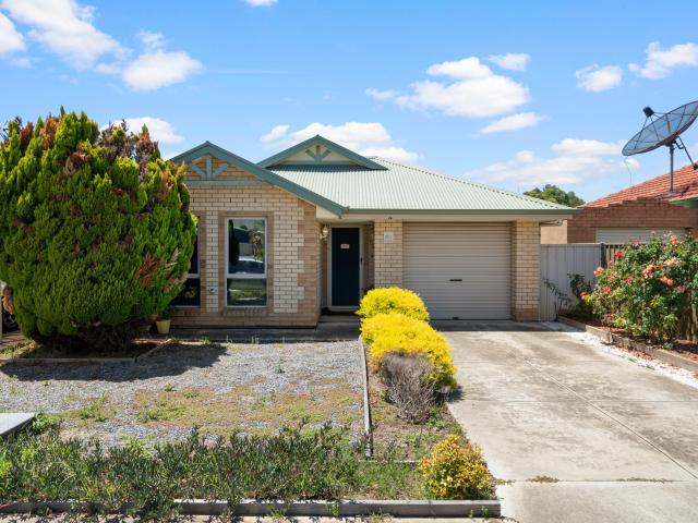 28 Emma Street, Athol Park SA 5012 House For Rent | Domain