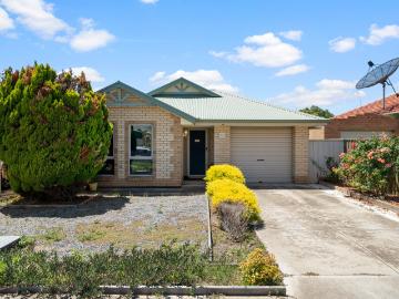 28 Emma Street, Athol Park SA 5012 House For Rent | Domain