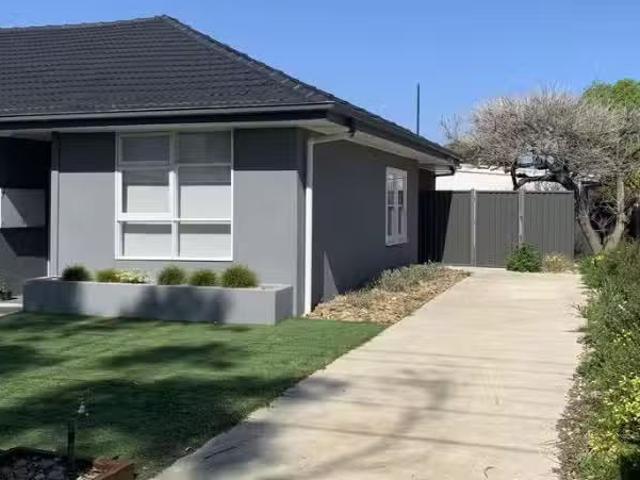 2/8 Embankment Grove, CHELSEA, VIC 3196 Unit for Rent