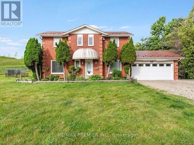 28 Emeline Street, Caledon, ON, L7K 0C7 house for sale | Listing ID W13560 | Royal LePage
