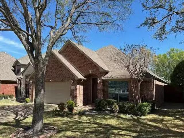 28 Emerald Pond Dr, Frisco, TX 75034 MLS 21211238