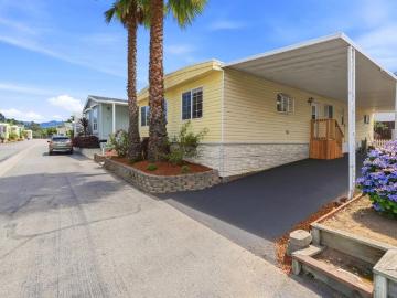 28 Eugenia Avenue