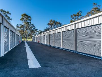 Woodside, Adelaide Hills, South Australia