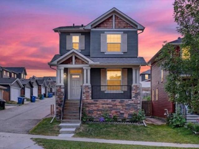 28 Evansborough Gate Nw, Calgary, AB, T3P 0M2 house for sale | Listing ID A2331 | Royal LePage