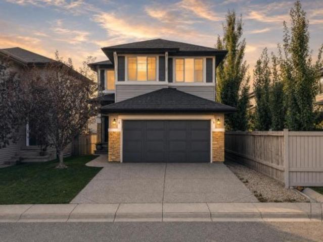 28 Evansview Manor Nw, Calgary, AB, T3P 0J7 house for sale | Listing ID A2349 | Royal LePage