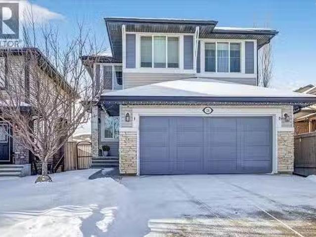 28 Evansview Manor Nw, Calgary, AB, T3P 0J7 house for sale.
