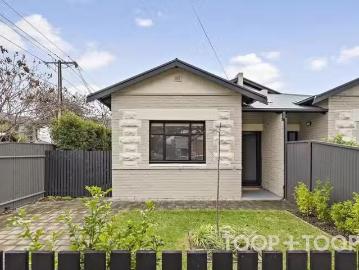 28 Everard Terrace, Forestville, SA 5035