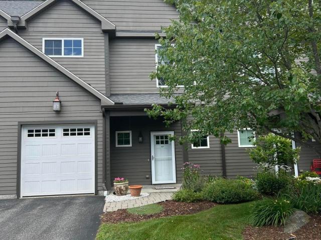 28 Evergreen Trl, Unit 28, Lenox, MA 01240 | MLS #249884